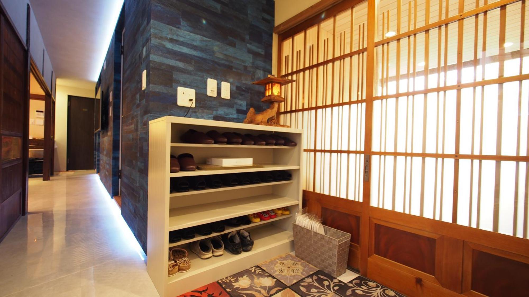 Open-Air Bath/11 Mins Walk From Hakone Yumoto Sta. Villa Exterior photo
