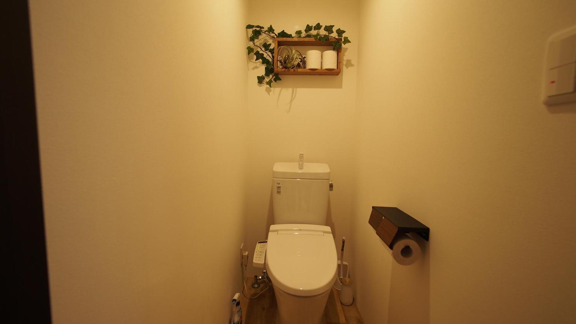 Open-Air Bath/11 Mins Walk From Hakone Yumoto Sta. Villa Exterior photo
