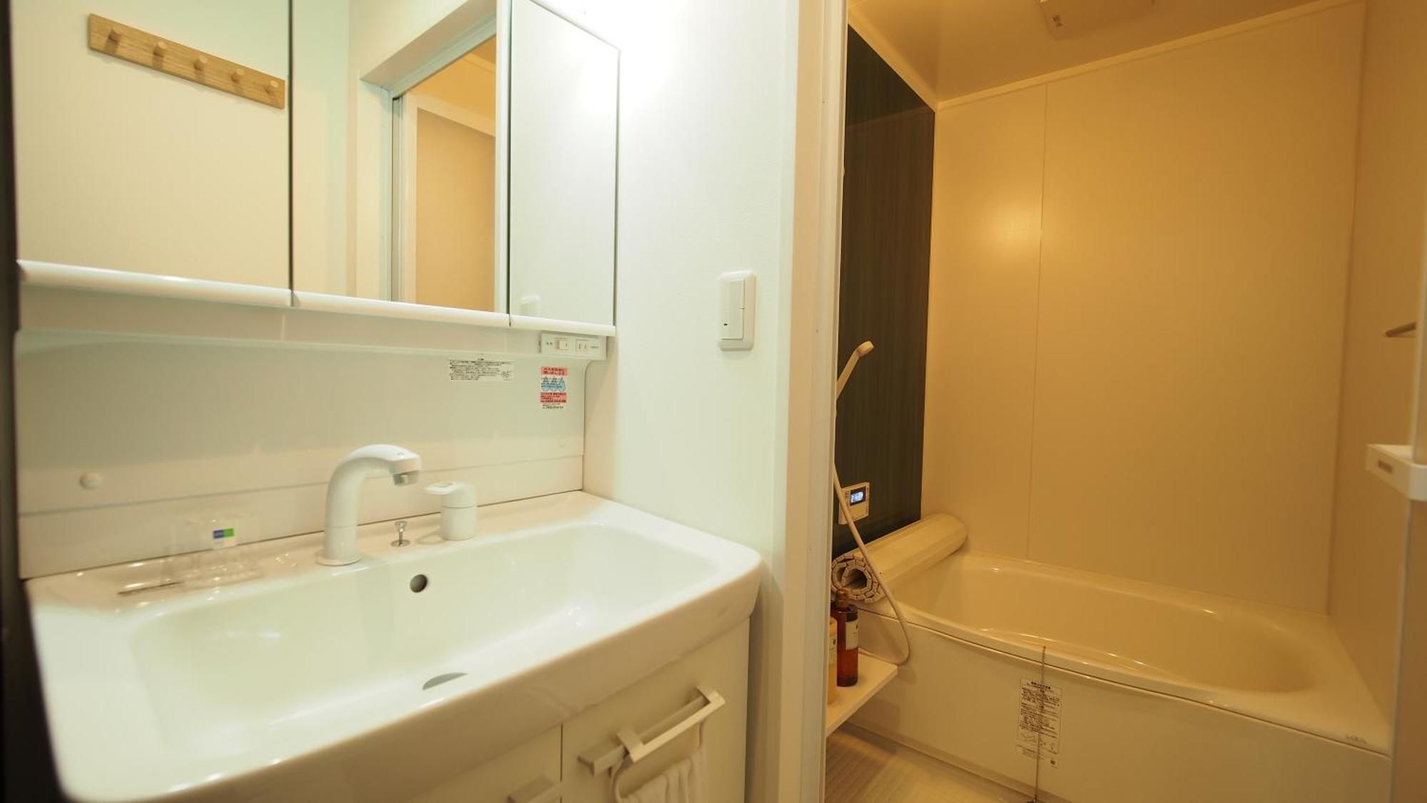 Open-Air Bath/11 Mins Walk From Hakone Yumoto Sta. Villa Exterior photo