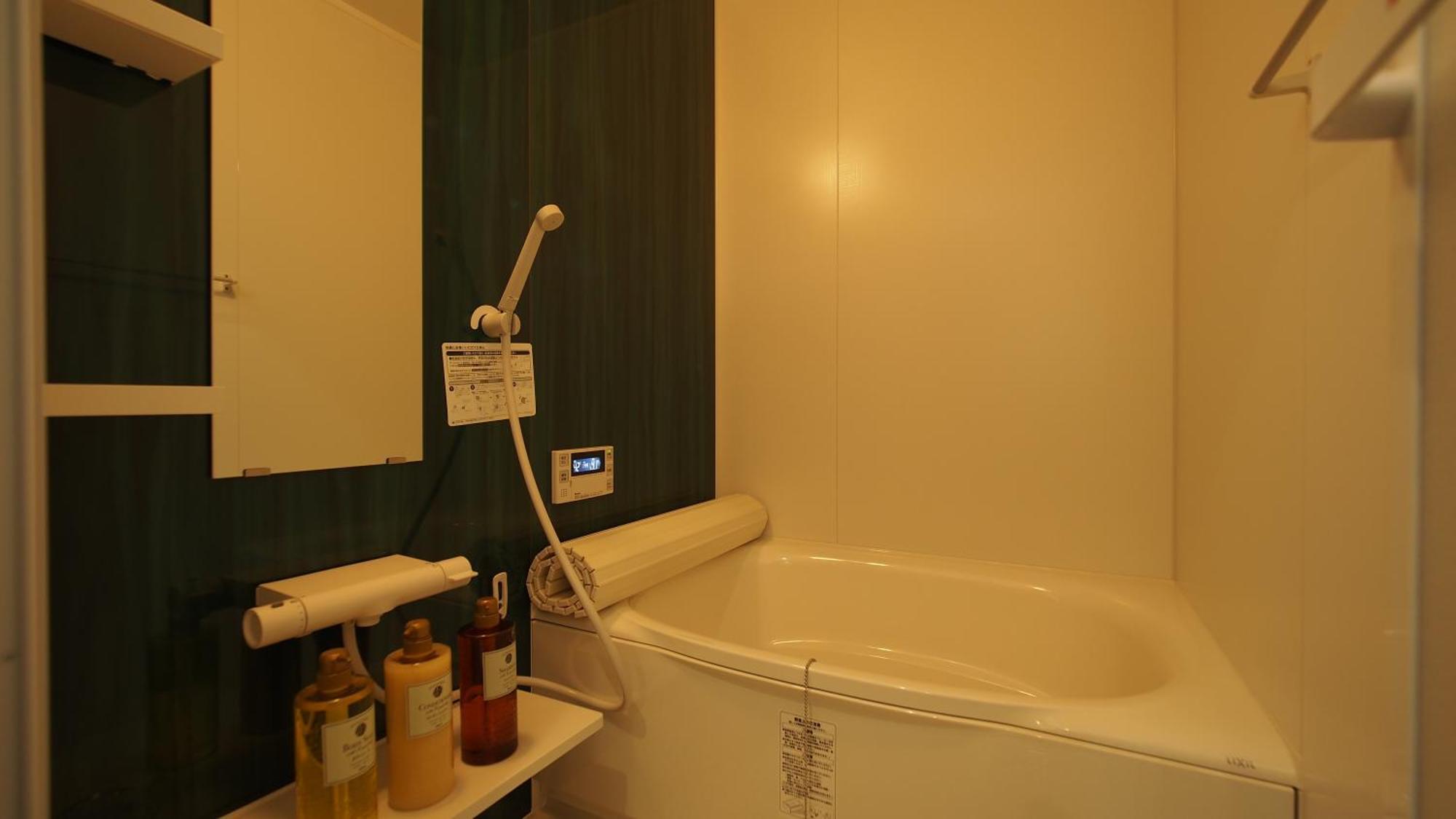 Open-Air Bath/11 Mins Walk From Hakone Yumoto Sta. Villa Exterior photo