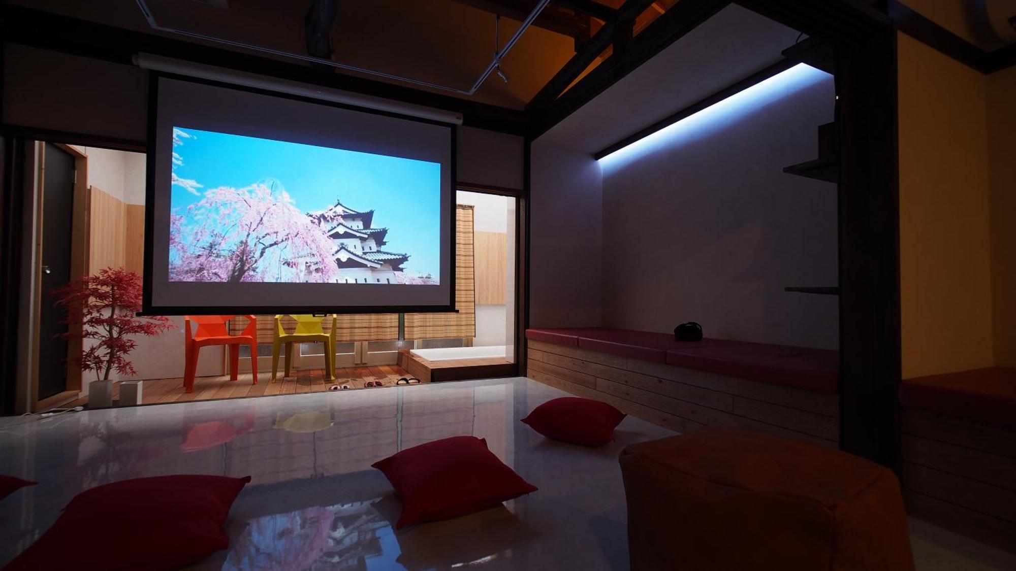 Open-Air Bath/11 Mins Walk From Hakone Yumoto Sta. Villa Exterior photo