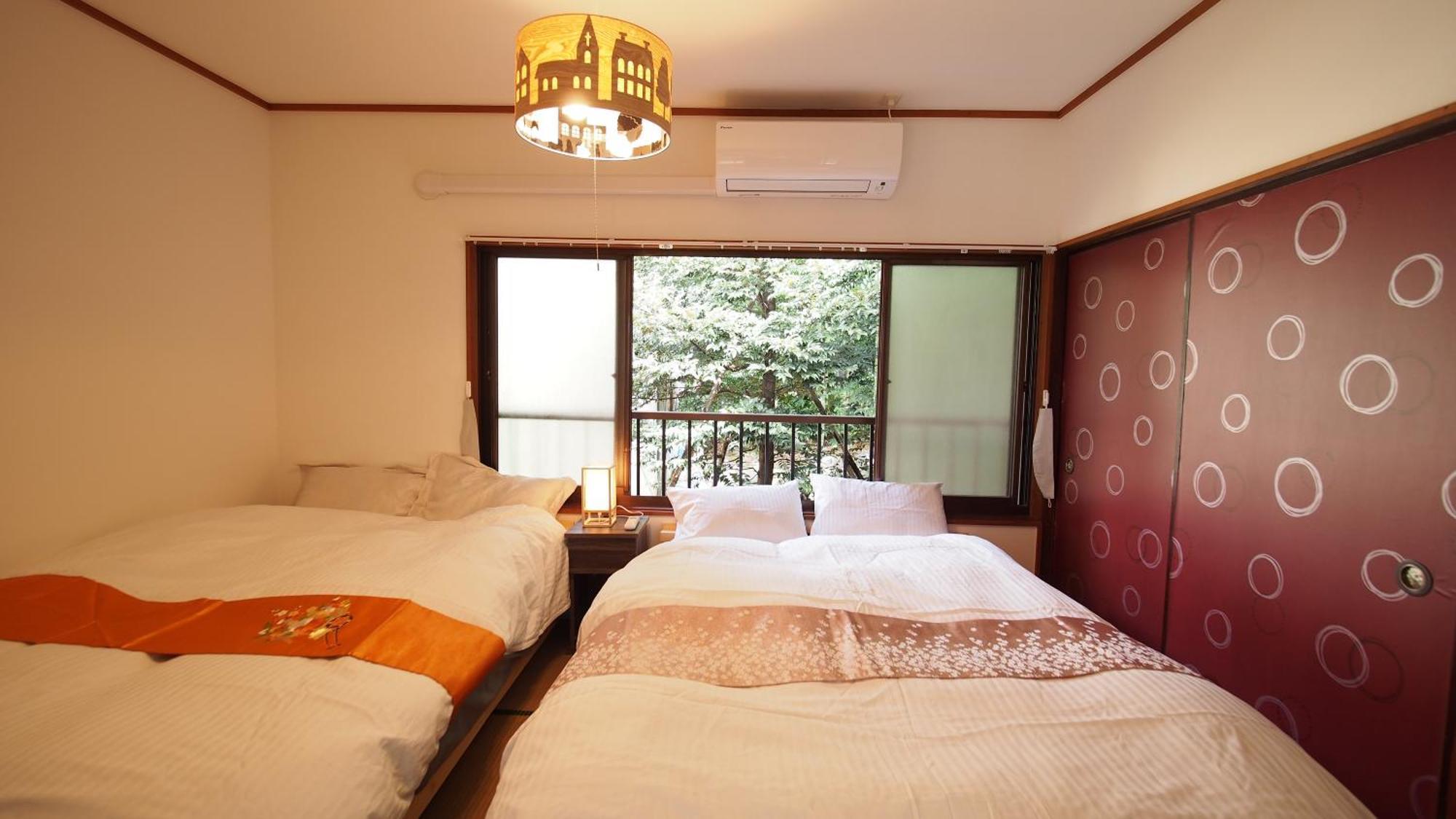 Open-Air Bath/11 Mins Walk From Hakone Yumoto Sta. Villa Exterior photo
