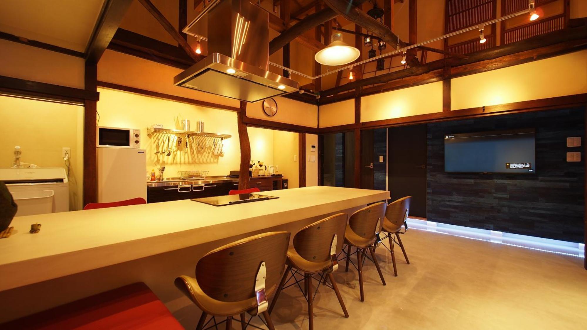 Open-Air Bath/11 Mins Walk From Hakone Yumoto Sta. Villa Exterior photo